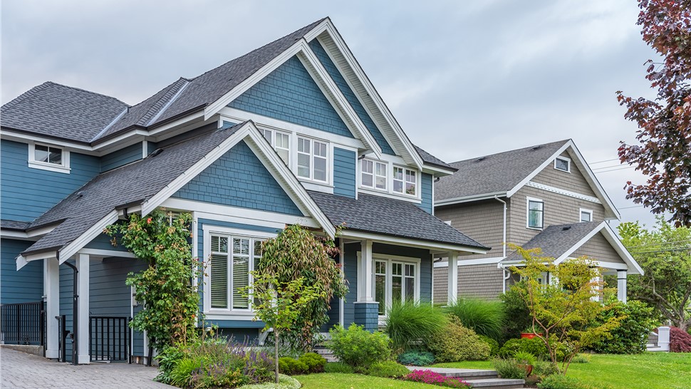 Roof Types Photo 34