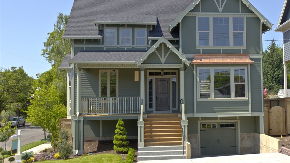 Siding Repair Photo 94