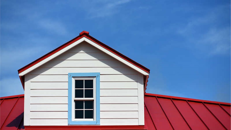 Roofing Photo 55