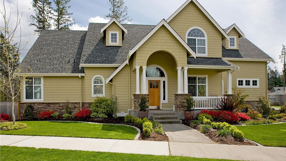 Roofing Photo 51