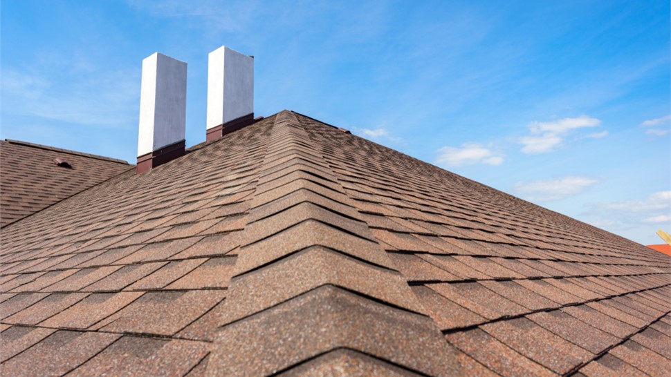Commercial Roofing Photo 74