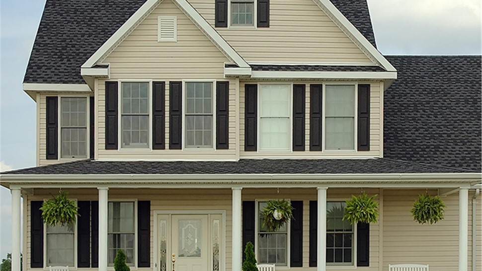 Siding Photo 85