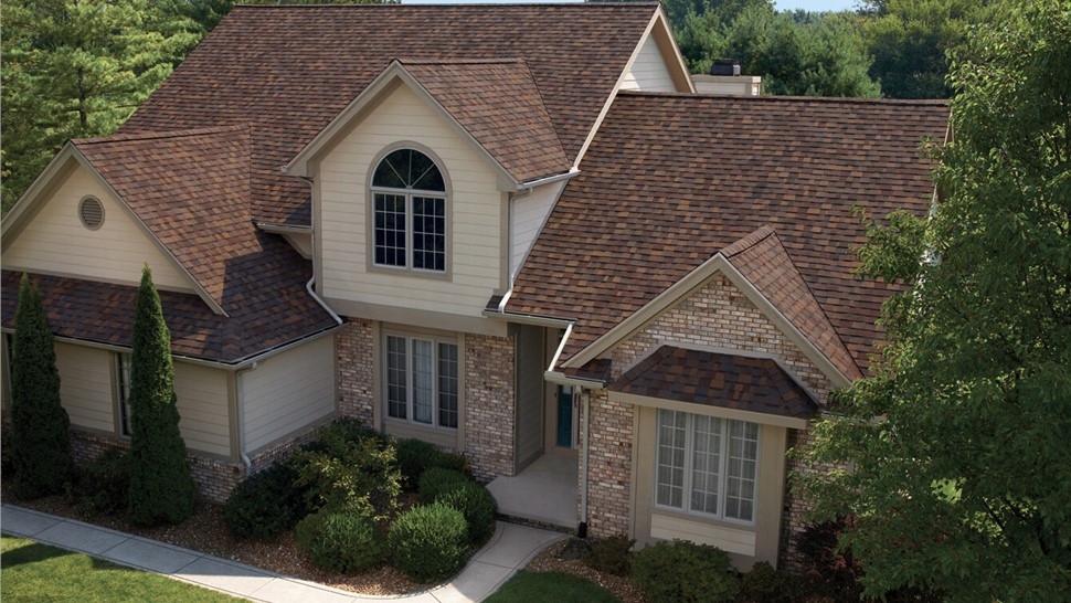 Roof Replacement Photo 59