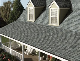 Service Areas - Roofing Photo 44