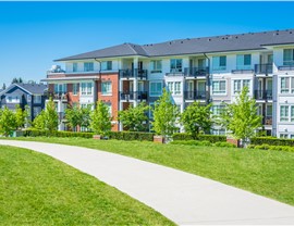 Multi-Family Roofing Photo 81