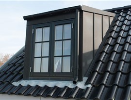Roof Types Photo 73