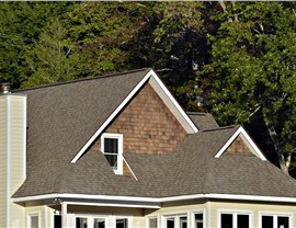 Roofing Photo 94