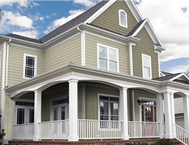 Energy Efficient Windows Photo 4