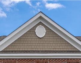 Siding Replacement Photo 30