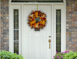 Door Replacement Photo 85