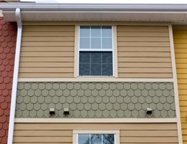Energy Efficient Windows Photo 1