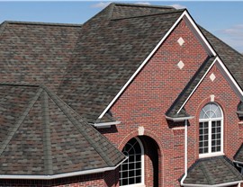 Owens Corning Roof Photo 38