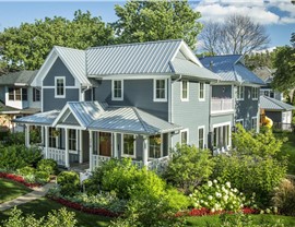 Roof Types Photo 30
