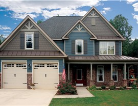 Roof Types Photo 21