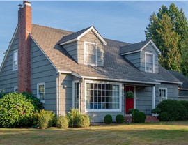 Siding Repair Photo 70