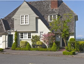 Siding Repair Photo 64