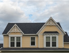 Cedar Siding Photo 70