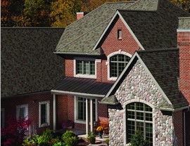Roof Replacement Photo 47