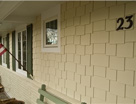 James Hardie Siding Photo 85