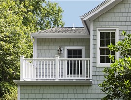 James Hardie Siding Photo 85