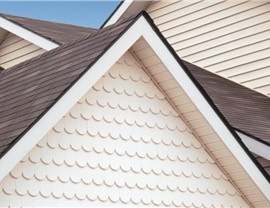 Service Areas - Roofing Photo 20