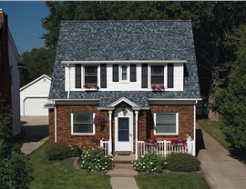 Roof Replacement Photo 15