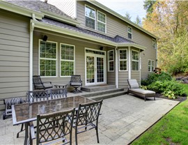 Patio Doors Photo 51