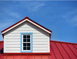 Roofing Photo 55
