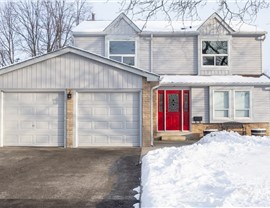 Siding Types Photo 61