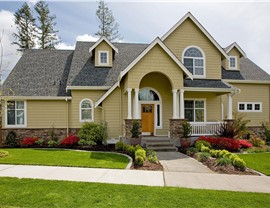 Roofing Photo 51