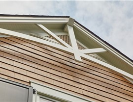 Cedar Siding Photo 78