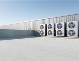 Commercial Roof Types Photo 100