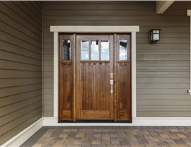Door Types Photo 77