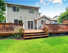 Patio Doors Photo 92