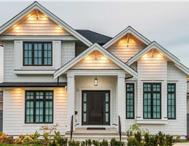 Window Types Photo 34