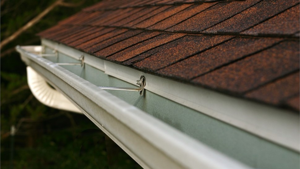 Indianapolis Gutters Gutter Company Cochran Exteriors