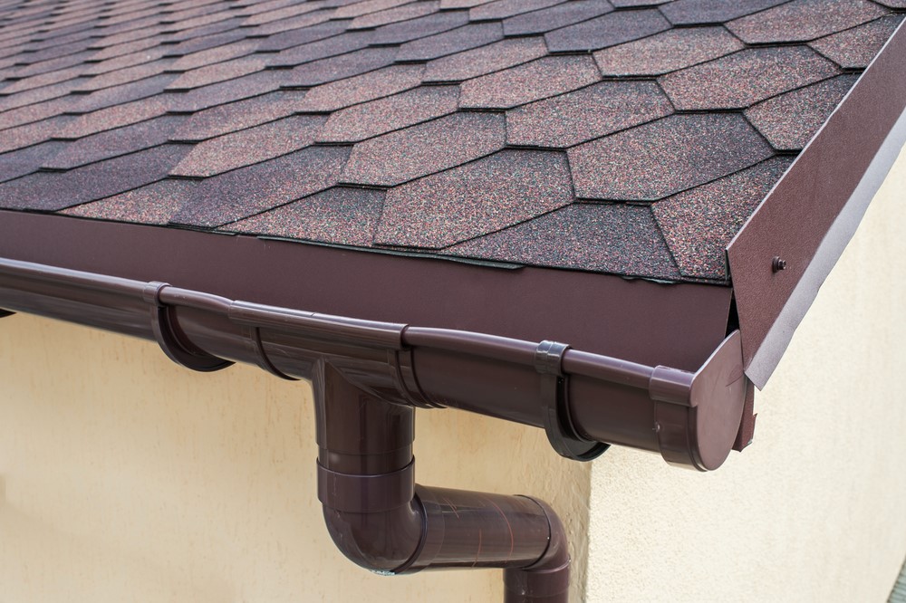 Indianapolis Gutters Gutter Company Cochran Exteriors