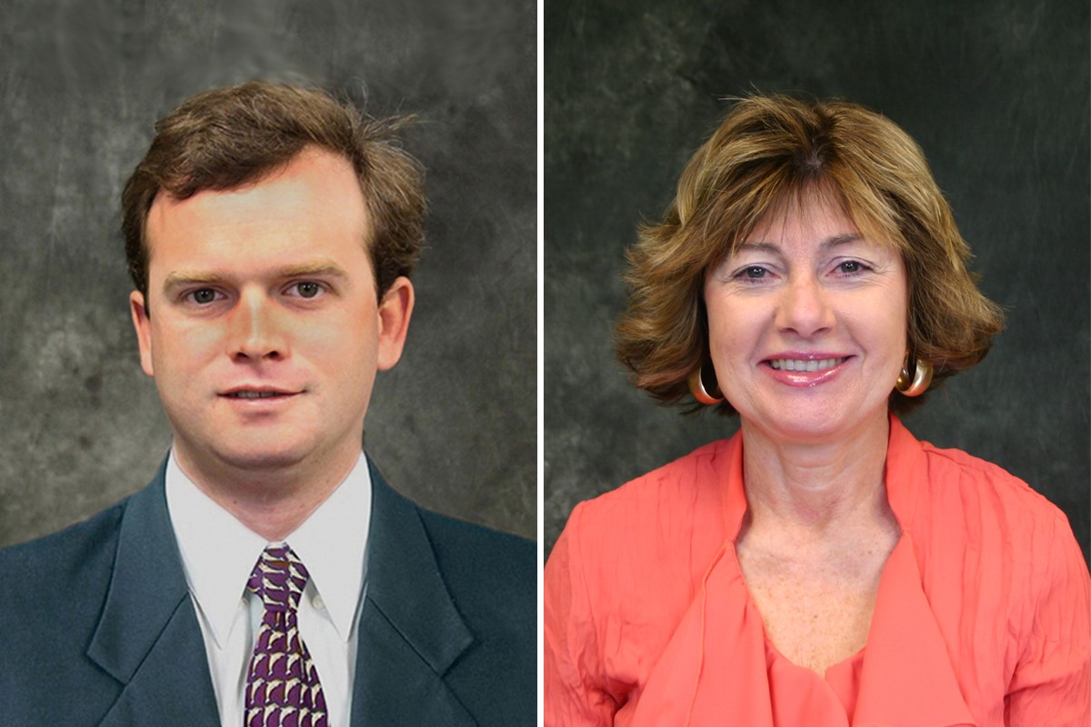 Coleman Worldwide Moving Announces New Chief Financial Officer