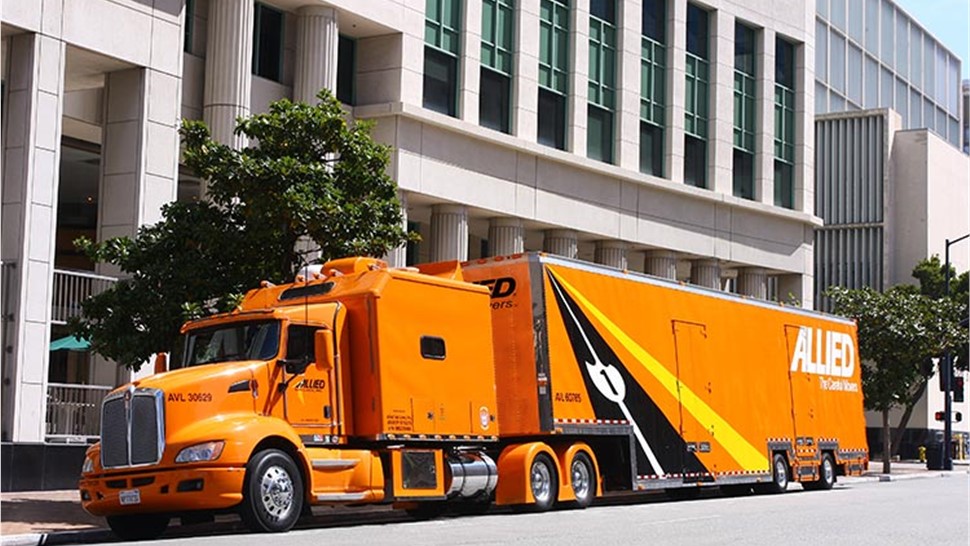 commercial-movers Photo 1