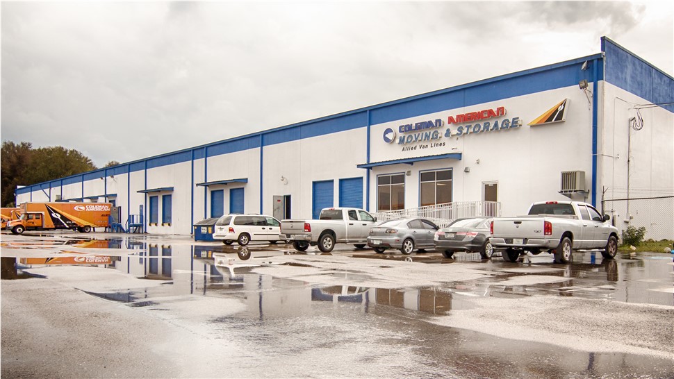 tampa-movers Photo 1