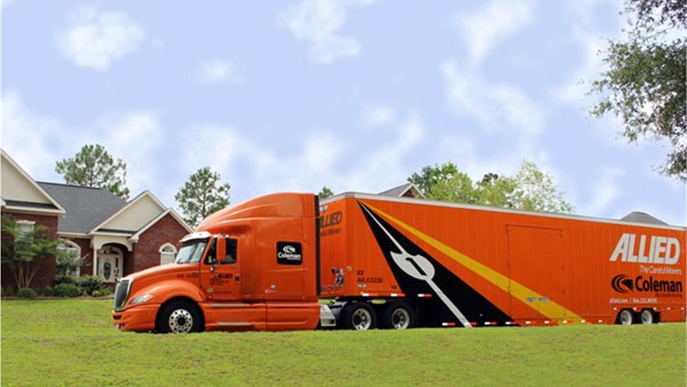 residential-movers Photo 1