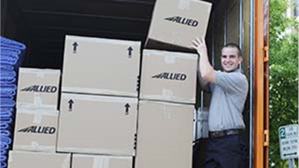 local-movers Photo 1