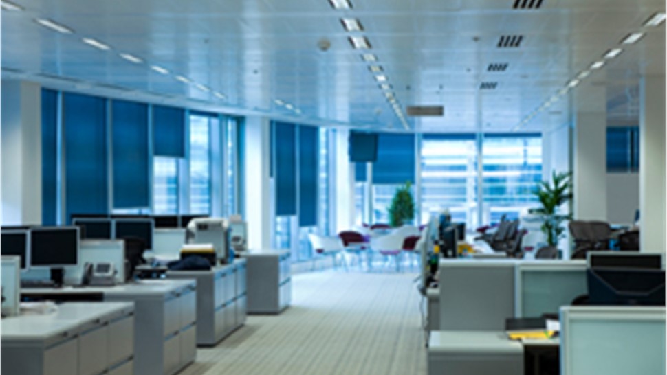 office-moving Photo 1