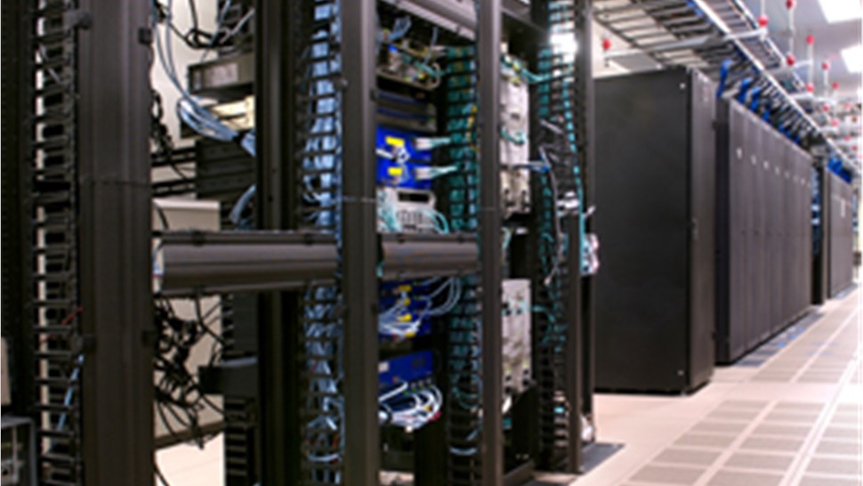 computer-electronics Photo 1