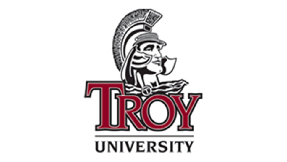 Affinity Program - Troy University Photo 1
