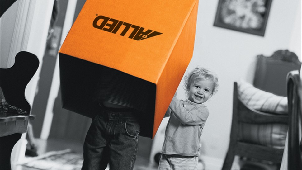 affinity-programs Photo 1