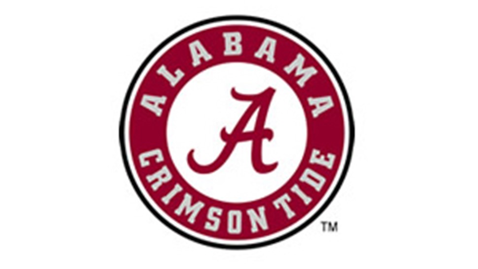 Affinity Program - University of Alabama Alumni Photo 1