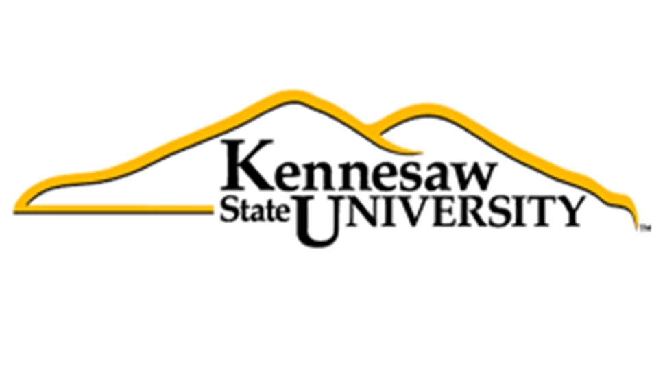 Affinity Program - Kennesaw State University Photo 1