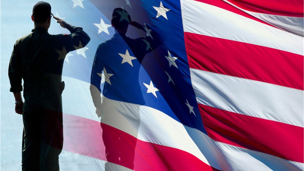 government-military Photo 1