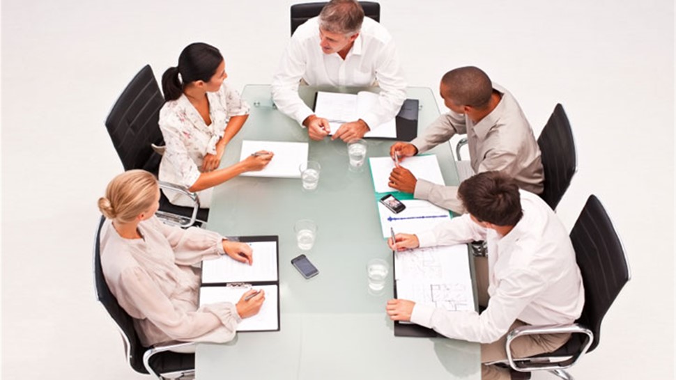 corporate-relocation Photo 1